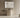 The Mirror Placement for Small Bathrooms: Creating Illusions of Space