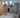 How to Choose the Perfect Mirror? What You Need to Know Before Renovating or Redecorating!