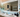 Transforming Bathrooms with Influencers: A Case Study with Chris Loh
