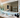 Transforming Bathrooms with Influencers: A Case Study with Chris Loh