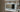 Mirror Size Guide: How to Choose the Perfect Bathroom Mirror Size