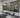 2026 LED Bathroom Mirror Trends: How Smart Technology is Redefining Vanity Luxury