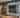 🚀 18.2% Growth Surge: 3 Tech Revolutions Reshaping the US LED Bathroom Mirror Market