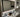 How to Choose the Perfect LED Bathroom Mirror for Your Home