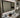 How to Choose the Perfect LED Bathroom Mirror for Your Home