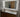 Natural Light vs. Artificial Light: Why Do You Look Different in Different Rooms?