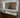 Natural Light vs. Artificial Light: Why Do You Look Different in Different Rooms?