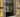 The "Intentional Indulgence" Trend: Why High-Quality Smart Mirrors Are Worth the Investment in 2026